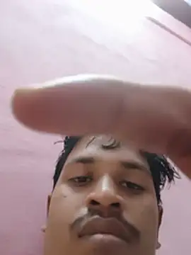 Snapshot of santhosh0105 chatting on 07/02/26, 06:58 santhosh0105 online show from 07/02/26, 06:58