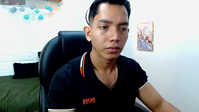 Snapshot of paul_cros chatting on 06/05/26, 11:16 paul cros online show from 06/05/26, 11:16