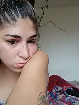 Snapshot of pervy_princessx chatting on 06/01/26, 01:57 pervy princessx online show from 06/01/26, 01:57