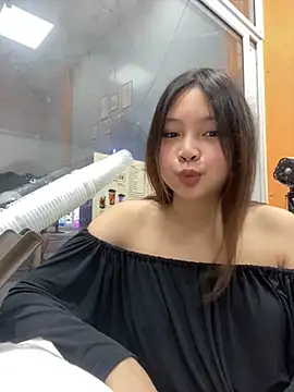 Selenaa110 online show from 05/28/26, 03:42