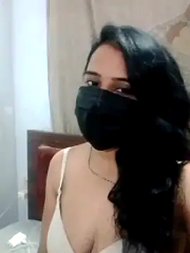Snapshot of Ankita_90 chatting on 05/22/26, 05:07 Ankita 90 online show from 05/22/26, 05:07