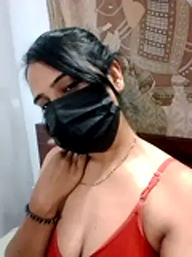 Snapshot of Ankita_90 chatting on 05/23/26, 05:17 Ankita 90 online show from 05/23/26, 05:17