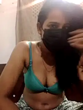 Snapshot of Ankita_90 chatting on 05/24/26, 05:07 Ankita 90 online show from 05/24/26, 05:07
