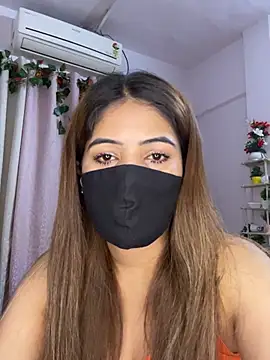 Snapshot of Ankita_90 chatting on 07/09/26, 12:26 Ankita 90 online show from 07/09/26, 12:26