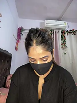 Snapshot of Ankita_90 chatting on 07/11/26, 12:46 Ankita 90 online show from 07/11/26, 12:46