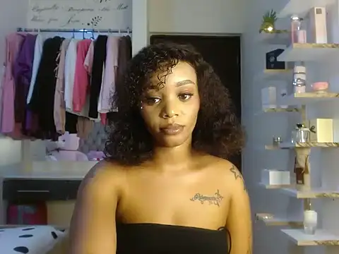 Snapshot of Sexy_Babydoll221 chatting on 06/08/26, 01:28 Sexy Babydoll221 online show from 06/08/26, 01:28