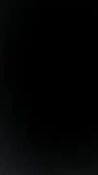 Snapshot of ruthless_20 chatting on 06/30/26, 05:25 ruthless 20 online show from 06/30/26, 05:25