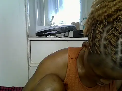 Snapshot of Pinky_lina1 chatting on 06/05/26, 12:44 Pinky lina1 online show from 06/05/26, 12:44