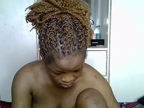 Snapshot of Pinky_lina1 chatting on 06/08/26, 09:04 Pinky lina1 online show from 06/08/26, 09:04