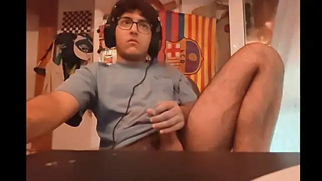 riki 08 online show from 06/04/26, 03:40