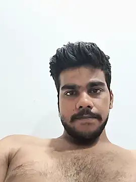 Chuddakar09 online show from 05/18/26, 10:37