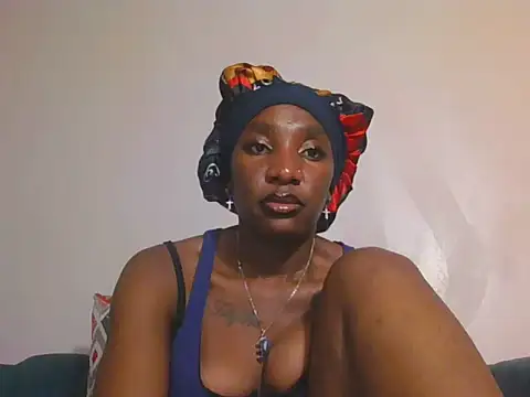 Hornycammy23 online show from 05/31/26, 05:59