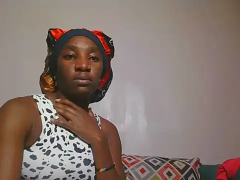 Hornycammy23 online show from 06/03/26, 08:28