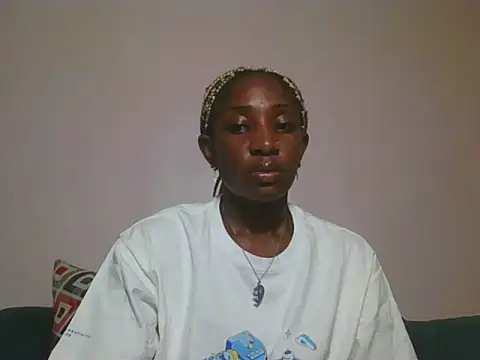 Hornycammy23 online show from 06/09/26, 08:37