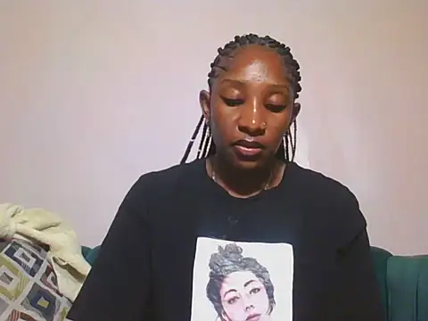 Hornycammy23 online show from 06/13/26, 07:50