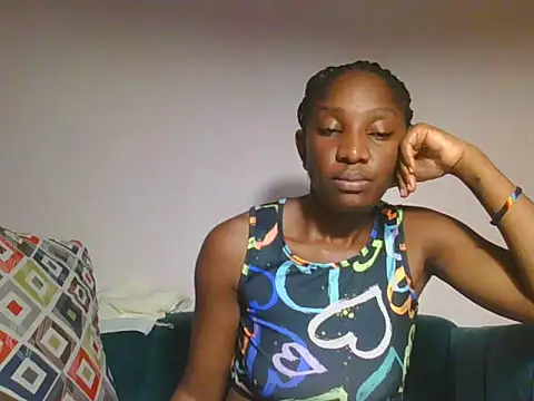 Hornycammy23 online show from 06/26/26, 07:02