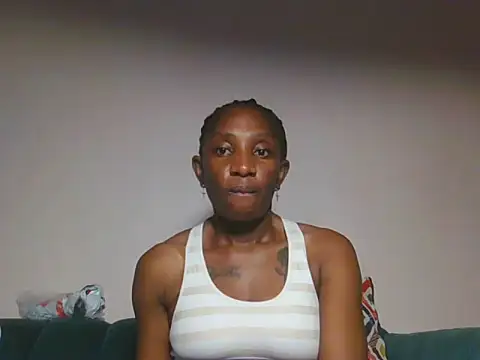 Hornycammy23 online show from 06/30/26, 07:53