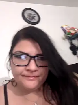 Snapshot of SexyFaithy91 chatting on 05/20/26, 03:34 SexyFaithy91 online show from 05/20/26, 03:34