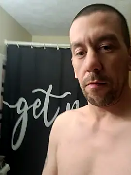 FrankGrimey online show from 05/18/26, 11:43