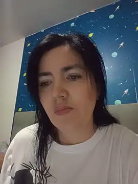 Snapshot of dhanya_moon chatting on 05/22/26, 01:57 dhanya moon online show from 05/22/26, 01:57