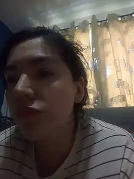 dhanya moon online show from 07/05/26, 09:00