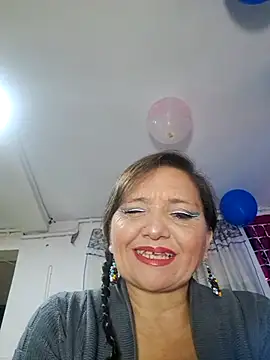 Snapshot of Alexa_montiel chatting on 06/30/26, 03:13 Alexa montiel online show from 06/30/26, 03:13