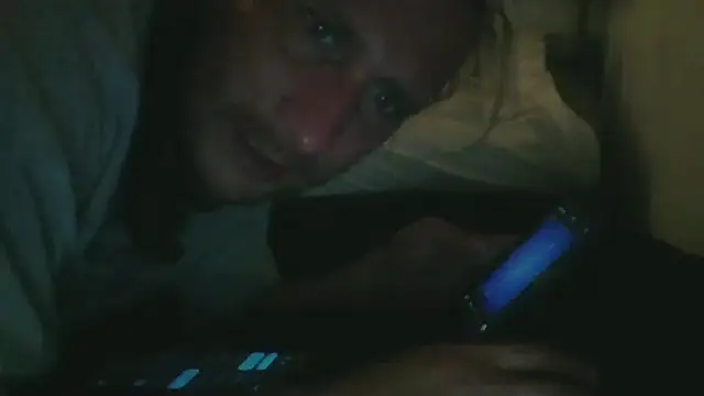 brazybooty92 online show from 06/21/26, 08:06