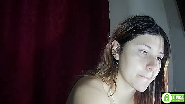 Snapshot of StarElii chatting on 07/01/26, 02:24 StarElii online show from 07/01/26, 02:24