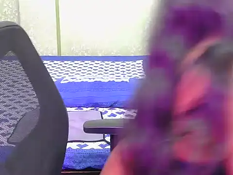 Snapshot of Itz-jasleen chatting on 06/20/26, 05:43 Itz-jasleen online show from 06/20/26, 05:43