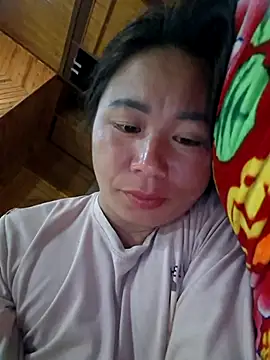 Mila 00 online show from 06/13/26, 02:04
