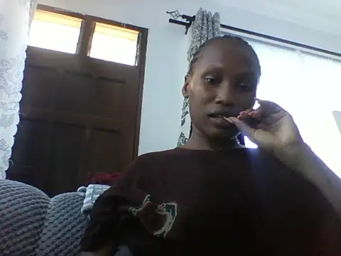 Snapshot of NairobiPrinces chatting on 05/19/26, 11:05 NairobiPrinces online show from 05/19/26, 11:05