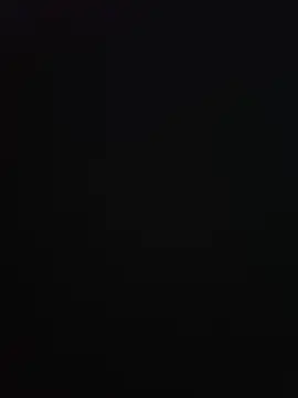 Snapshot of orazio2233 chatting on 05/19/26, 08:42 orazio2233 online show from 05/19/26, 08:42
