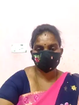 CuteTamizhachi online show from 05/30/26, 04:37