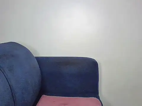 Snapshot of Kinky_Sexy chatting on 06/29/26, 03:24 Kinky Sexy online show from 06/29/26, 03:24