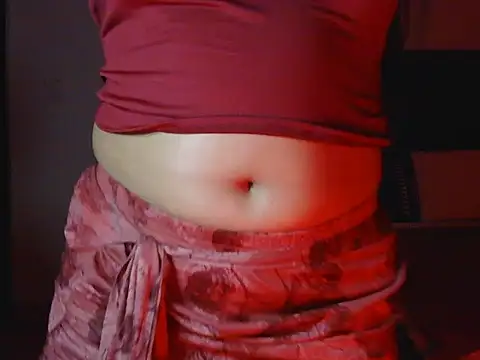 Chubby Chhaya online show from 06/15/26, 06:10