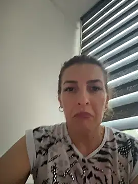 Hot-Milf4U online show from 06/21/26, 05:37