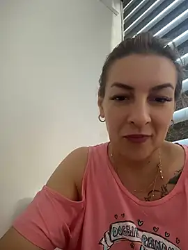 Hot-Milf4U online show from 06/22/26, 07:38