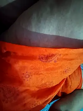 ritu4 online show from 06/20/26, 09:56