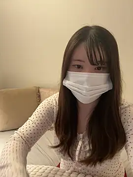 Snapshot of Asuna_00 chatting on 05/24/26, 07:02 Asuna 00 online show from 05/24/26, 07:02