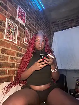 pinkybabrie200 online show from 06/03/26, 04:01