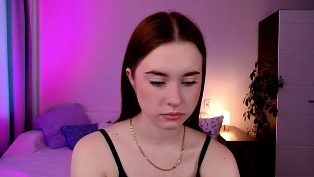Snapshot of Lilit_Dream chatting on 07/20/26, 05:44 Lilit Dream online show from 07/20/26, 05:44