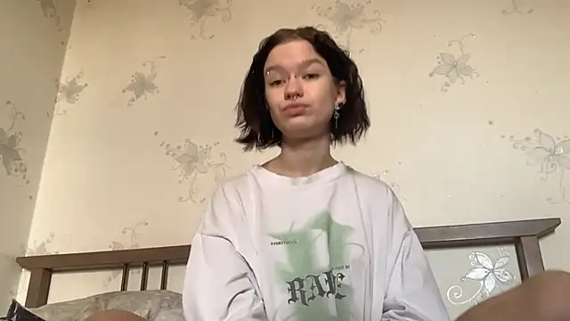 Snapshot of CelesteColao chatting on 07/06/26, 10:12 CelesteColao online show from 07/06/26, 10:12