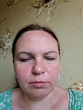 Snapshot of Meri_a chatting on 07/03/26, 06:42 Meri a online show from 07/03/26, 06:42