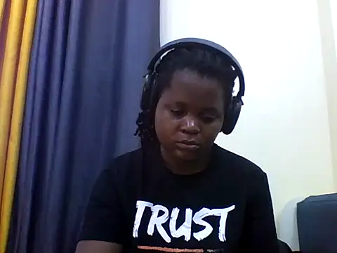 ladar online show from 05/21/26, 05:03
