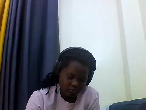 ladar online show from 05/29/26, 04:38