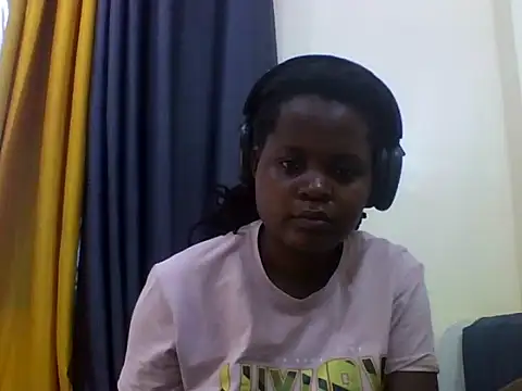 ladar online show from 05/30/26, 05:04