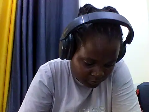 ladar online show from 06/13/26, 05:44