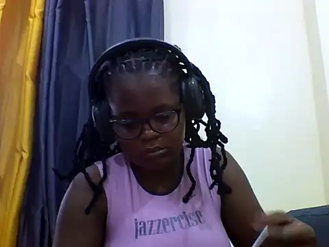 ladar online show from 06/22/26, 06:21
