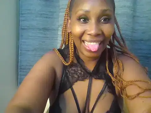 Snapshot of Sexie_sugar chatting on 06/26/26, 05:28 Sexie sugar online show from 06/26/26, 05:28