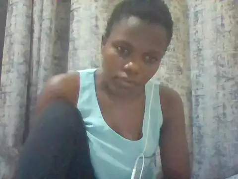 Snapshot of tina_2030 chatting on 05/19/26, 04:57 tina 2030 online show from 05/19/26, 04:57
